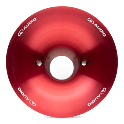 DD Audio VO-CTAL 10