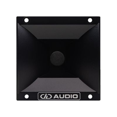 DD Audio VO-CT6x6 Horn
