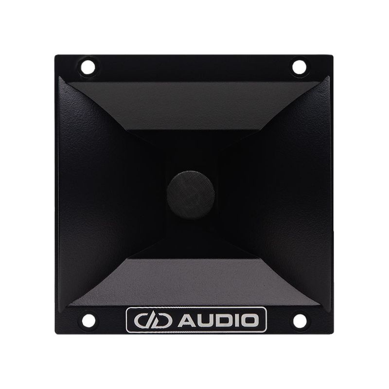 DD Audio VO-CT6x6 Horn