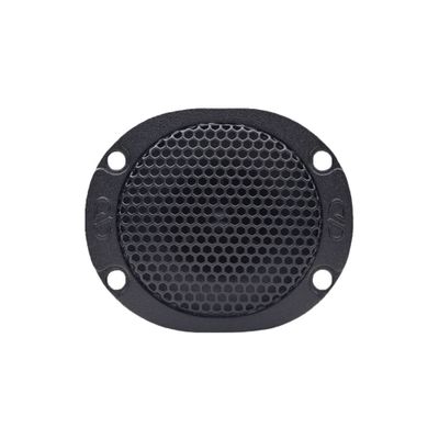 DD Audio VO-B1c