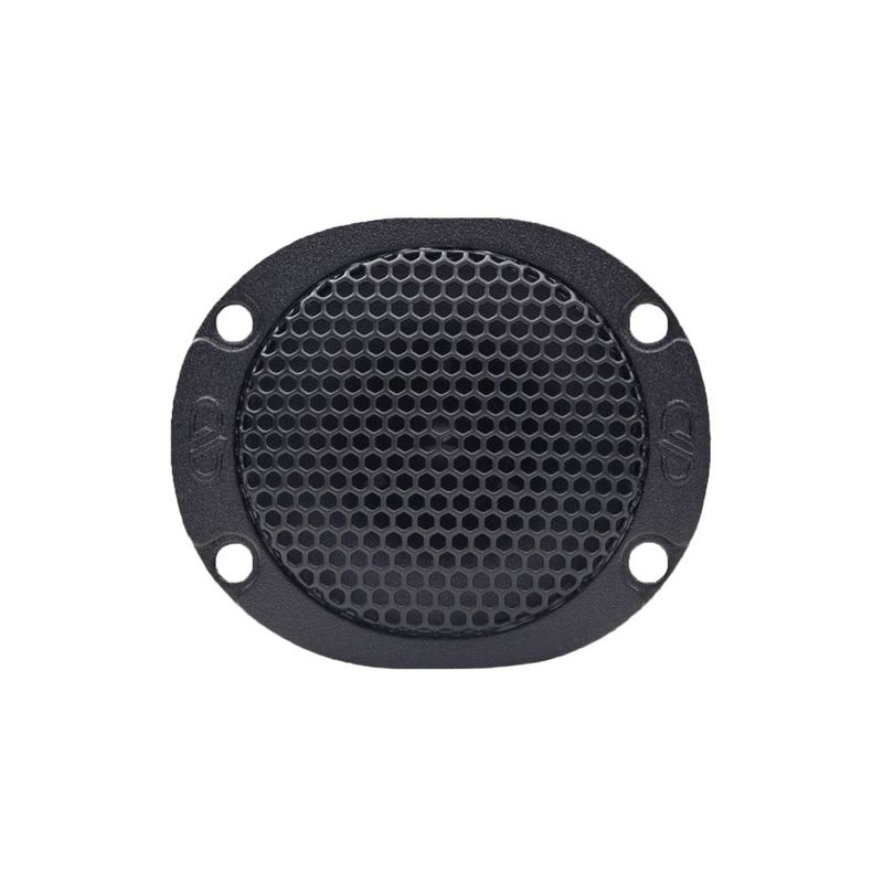 DD Audio VO-B1c