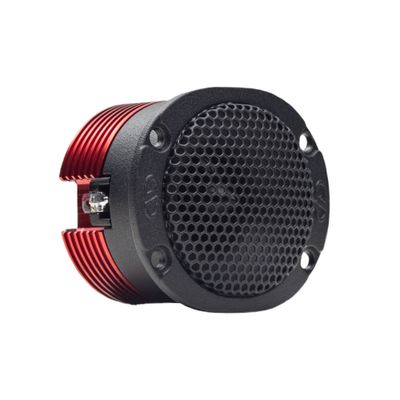 DD Audio VO-B1c