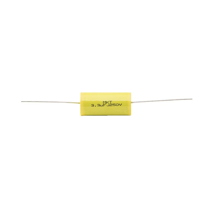 DD Audio VO-B1c