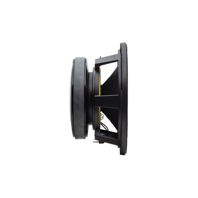 DD Audio VO-FR508