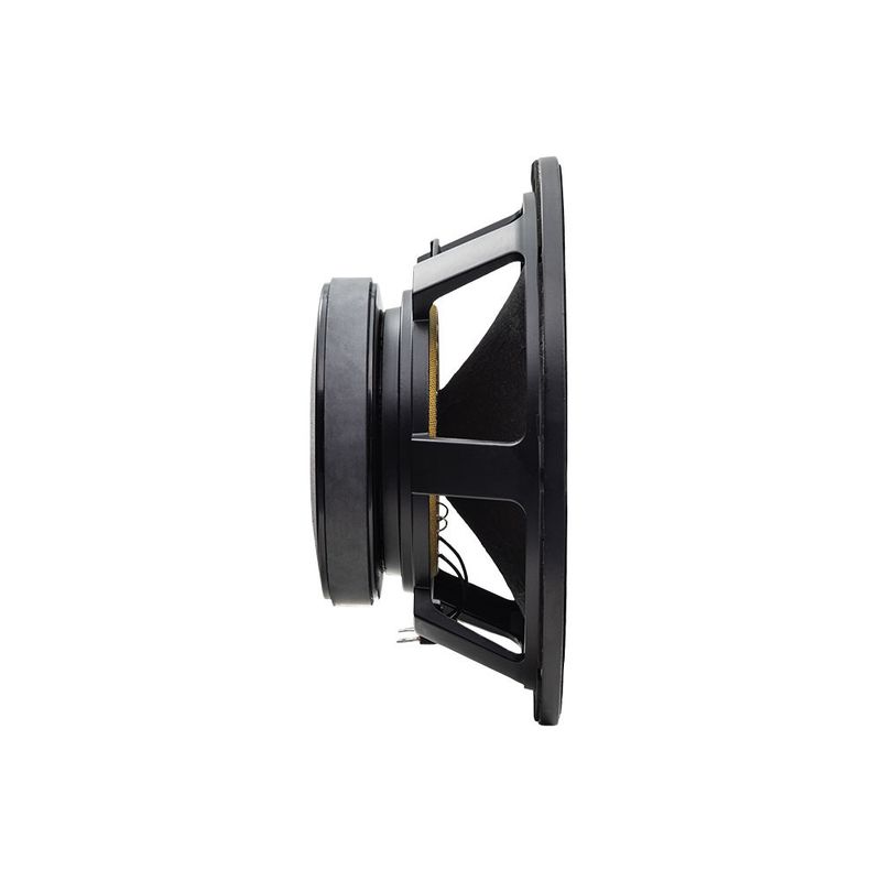 DD Audio VO-FR510