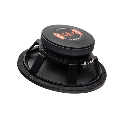 DD Audio VO-FR510