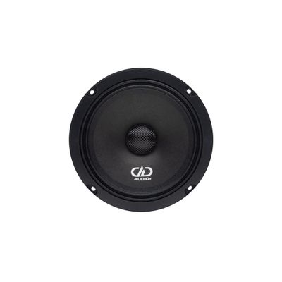 DD Audio VO-M106-S4