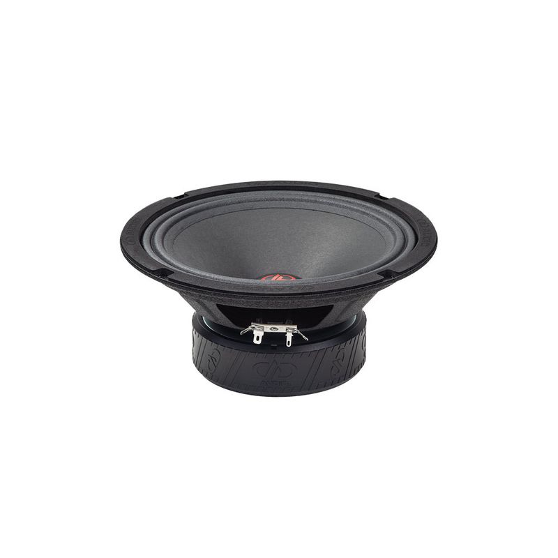 DD Audio VO-M208-S4