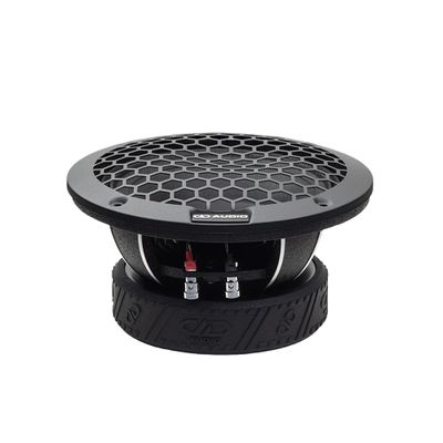 DD Audio 	VO-M406-S4