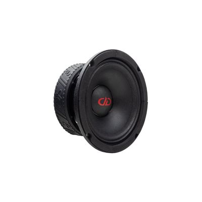 DD Audio 	VO-M408-S4
