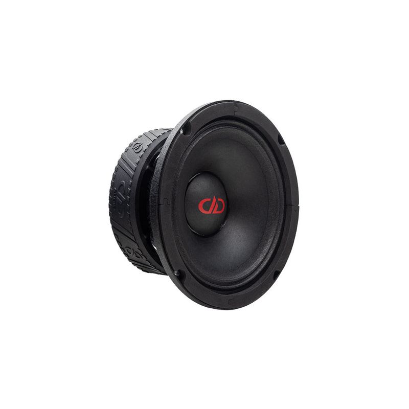 DD Audio 	VO-M408-S4