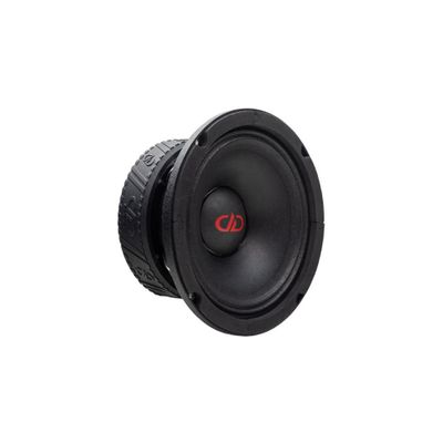 DD Audio VO-M408-S4