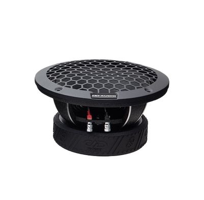 DD Audio 	VO-M408-S4