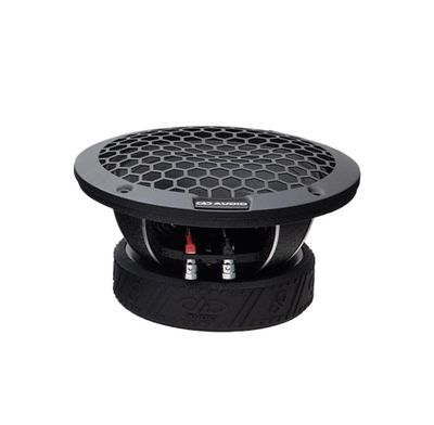 DD Audio VO-M408-S4