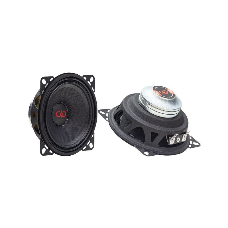 DD Audio VO-MN104