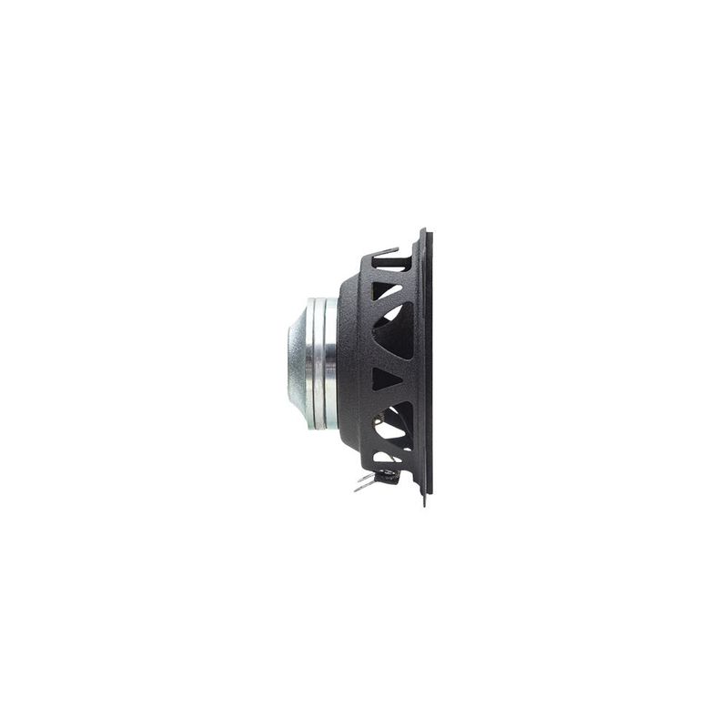 DD Audio VO-MN104