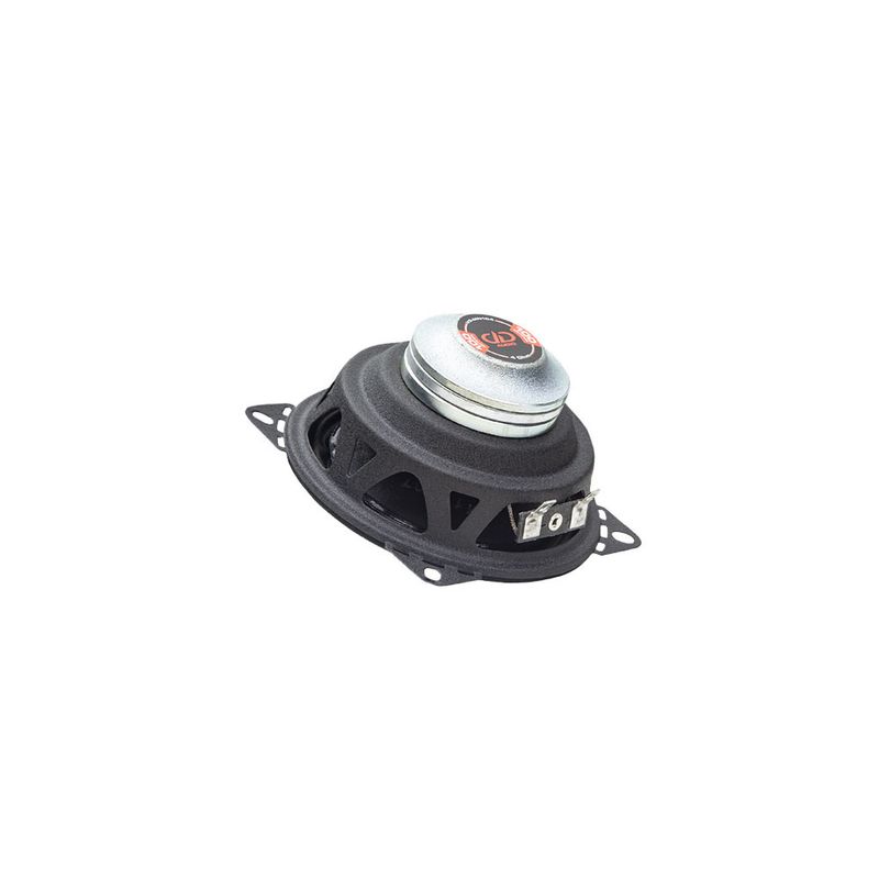 DD Audio VO-MN104
