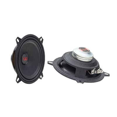 DD Audio VO-MN105