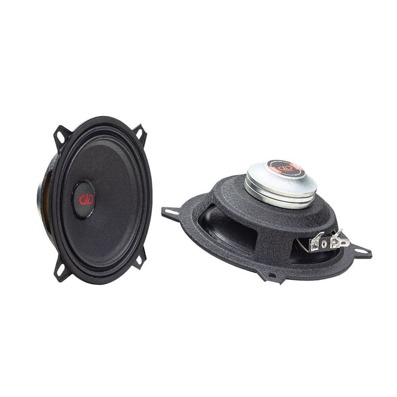 DD Audio VO-MN105