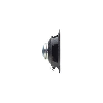 DD Audio VO-MN105