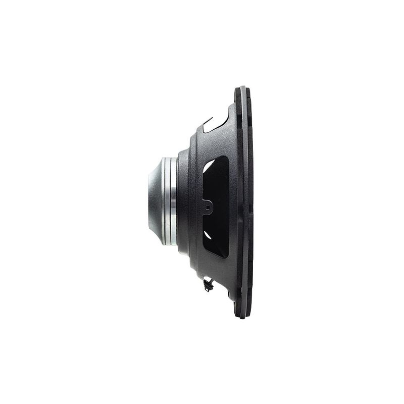 DD Audio VO-MN308