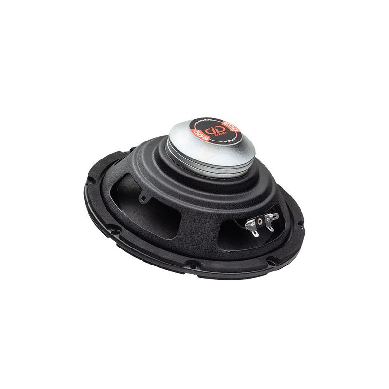 DD Audio VO-MN308