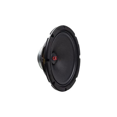 DD Audio VO-MN308