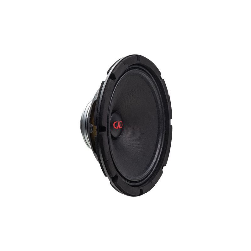 DD Audio VO-MN308