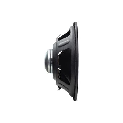 DD Audio VO-MN310-S4
