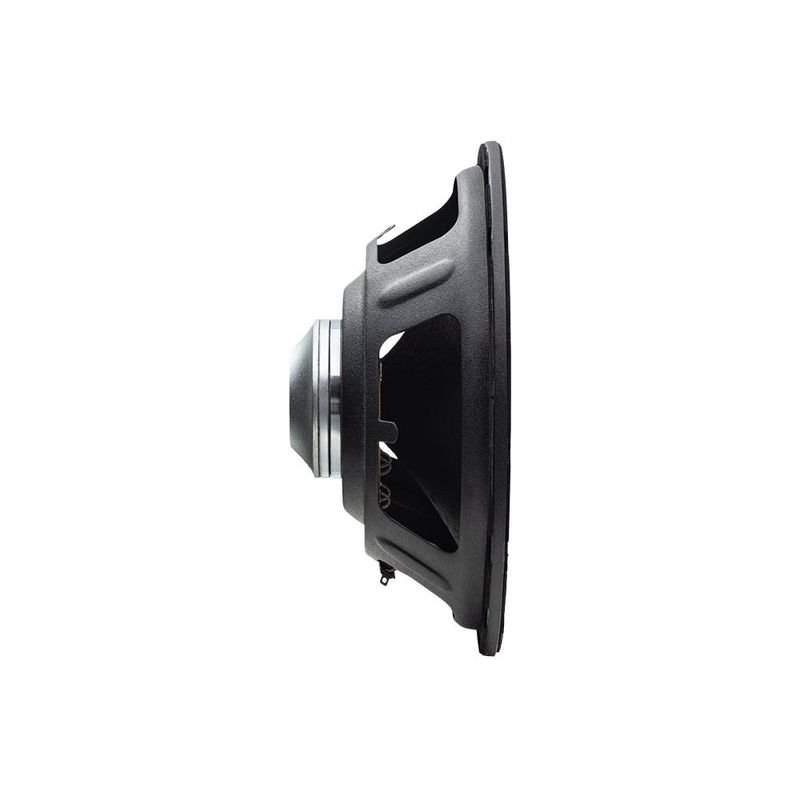 DD Audio VO-MN310-S4