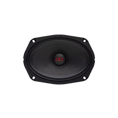 DD Audio VO-MN369-S4