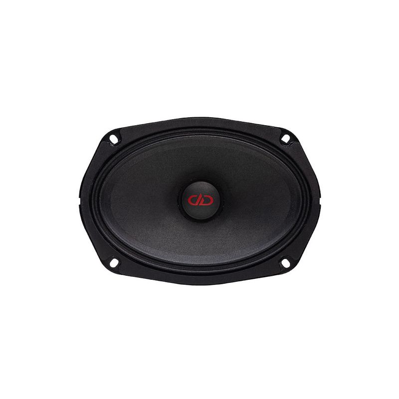 DD Audio VO-MN369-S4