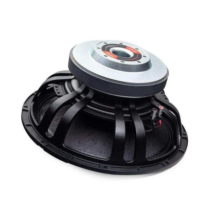 DD Audio VO-MW815-S4