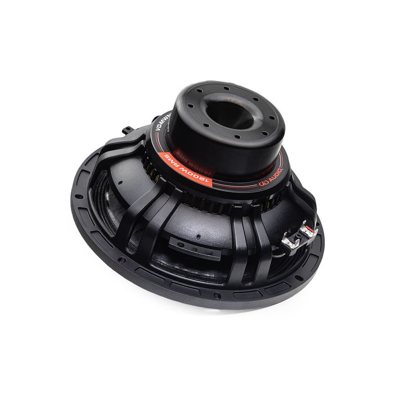 DD Audio VO-MWN710-S2