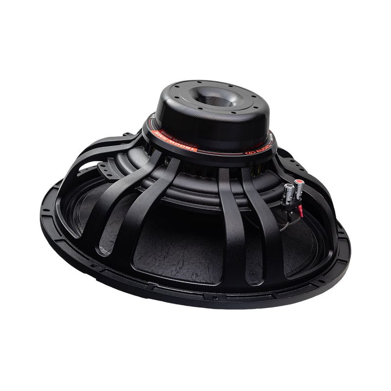 DD Audio VO-MWN815-S2