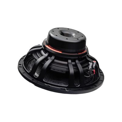 DD Audio 	VO-MWN812-S4