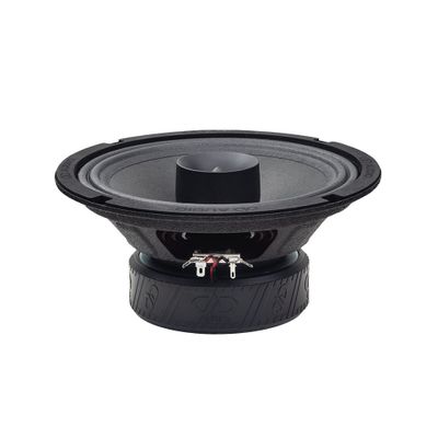 DD Audio VO-MX206-S4