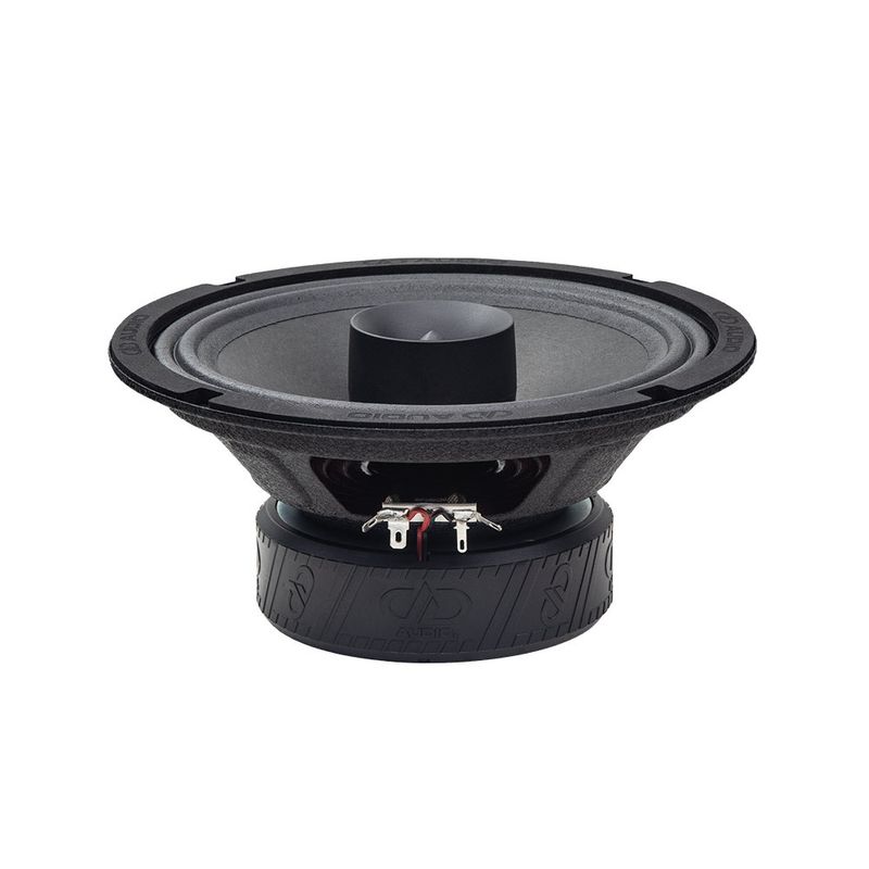 DD Audio VO-MX206-S4
