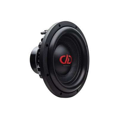 DD Audio 	VO-WN710-D4