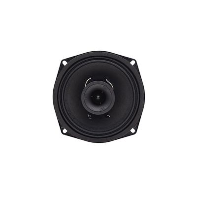 DD Audio VO-XN305-S2