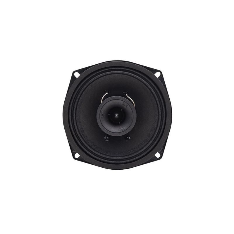DD Audio VO-XN305-S2
