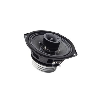 DD Audio VO-XN305-S2