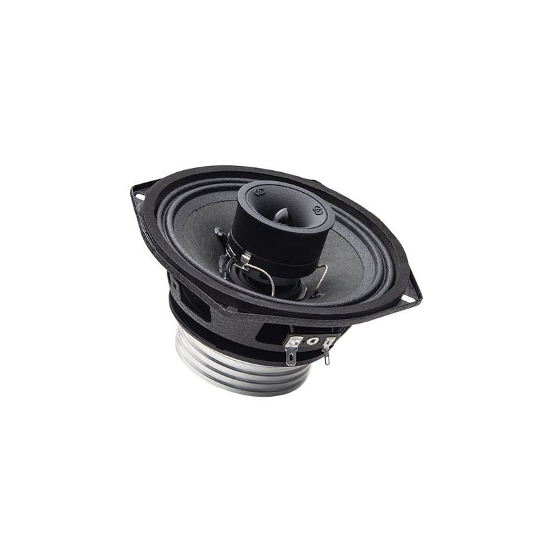 DD Audio VO-XN305-S2