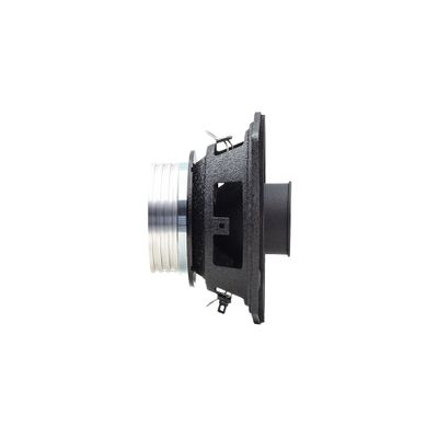 DD Audio VO-XN305-S4