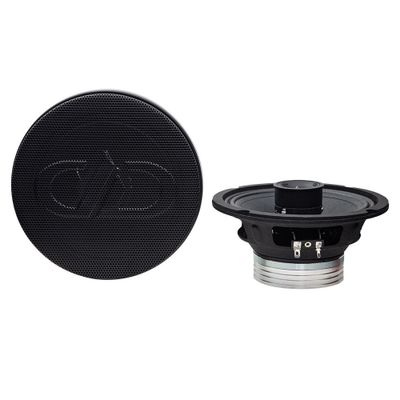 DD Audio VO-XN306-S4