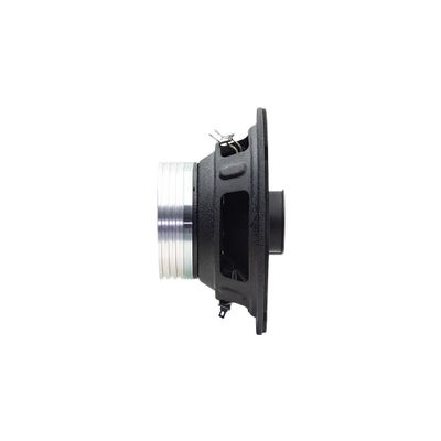 DD Audio VO-XN306-S4