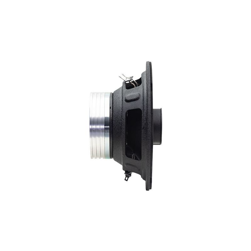 DD Audio VO-XN306-S2