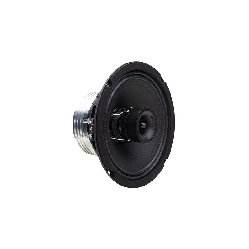 DD Audio VO-XN306-S4