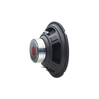 DD Audio 	VO-XN308-S4