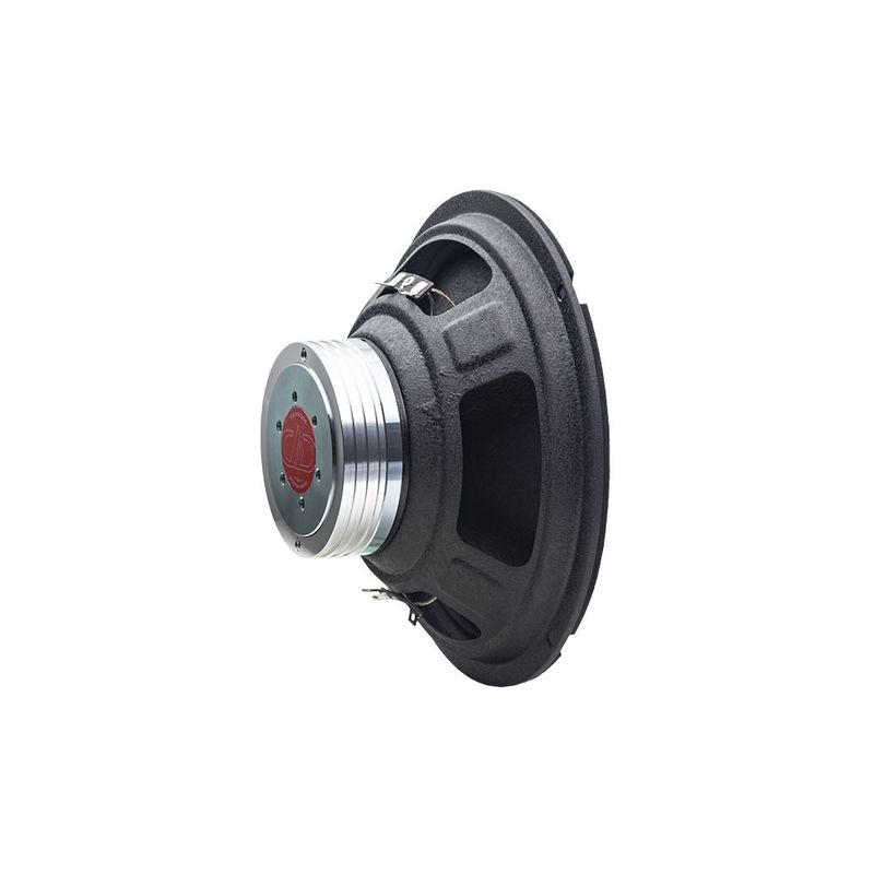 DD Audio 	VO-XN308-S2